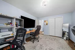 1393 Bryn Mawr St, Rockford, IL 61107 - Photo 24