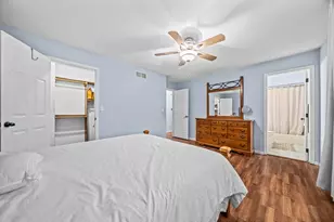1393 Bryn Mawr St, Rockford, IL 61107 - Photo 18