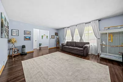 1393 Bryn Mawr Street, Rockford, IL 61107 - Photo 8