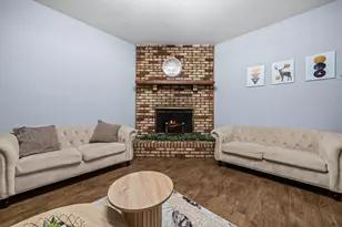 1393 Bryn Mawr St, Rockford, IL 61107 - Photo 28