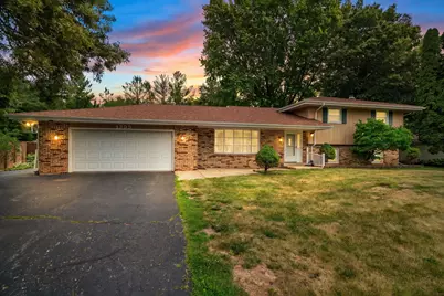 1393 Bryn Mawr Street, Rockford, IL 61107 - Photo 1