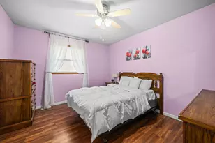 1393 Bryn Mawr St, Rockford, IL 61107 - Photo 20