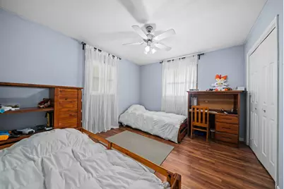 1393 Bryn Mawr Street, Rockford, IL 61107 - Photo 22