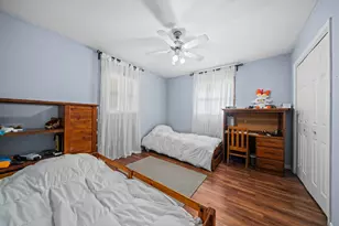 1393 Bryn Mawr St, Rockford, IL 61107 - Photo 22