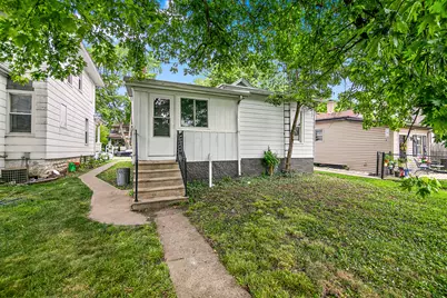 974 S Washington Avenue, Kankakee, IL 60901 - Photo 18