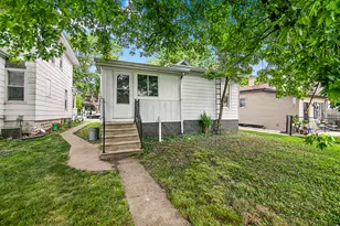 974 S Washington Ave, Kankakee, IL 60901 - Photo 18