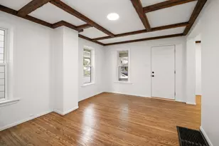 974 S Washington Ave, Kankakee, IL 60901 - Photo 6