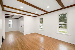 974 S Washington Ave, Kankakee, IL 60901 - Photo 4