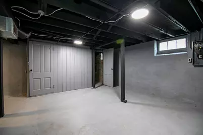 974 S Washington Avenue, Kankakee, IL 60901 - Photo 16