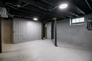 974 S Washington Ave, Kankakee, IL 60901 - Photo 16