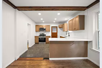 974 S Washington Avenue, Kankakee, IL 60901 - Photo 8