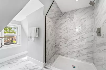 3221 N Opal Avenue, Chicago, IL 60634 - Photo 22