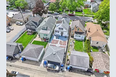 3221 N Opal Avenue, Chicago, IL 60634 - Photo 42