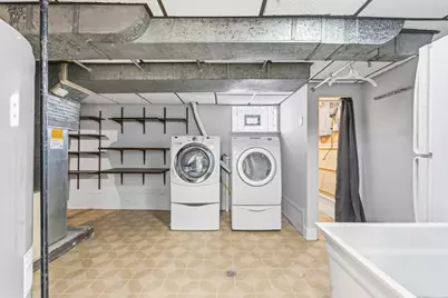 3221 N Opal Avenue, Chicago, IL 60634 - Photo 36