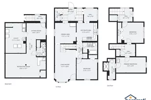 3221 N Opal Ave, Chicago, IL 60634 - Photo 46