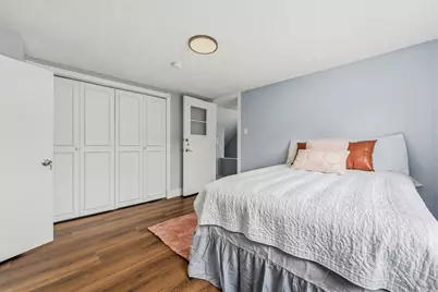 3221 N Opal Avenue, Chicago, IL 60634 - Photo 24