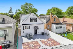 3221 N Opal Ave, Chicago, IL 60634 - Photo 44