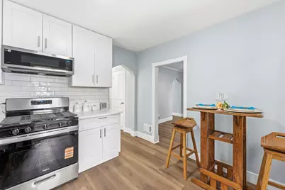 3221 N Opal Avenue, Chicago, IL 60634 - Photo 16