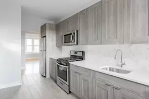 1409 E 61st Pl, Chicago, IL 60637 - Photo 2