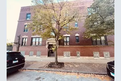 1409 E 61st Place #2, Chicago, IL 60637 - Photo 1