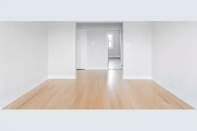 1409 E 61st Place #2, Chicago, IL 60637 - Photo 4