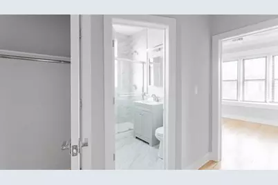 1409 E 61st Place #2, Chicago, IL 60637 - Photo 8