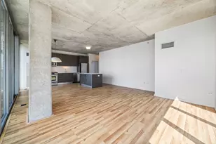 659 W Randolph St, Chicago, IL 60661 - Photo 6