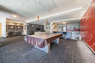 659 W Randolph St, Chicago, IL 60661 - Photo 24