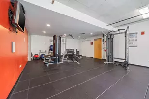 659 W Randolph St, Chicago, IL 60661 - Photo 26