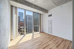 659 W Randolph St, Chicago, IL 60661 - Photo 18
