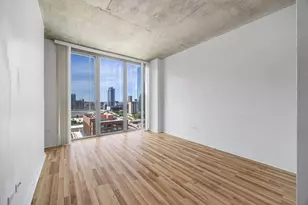 659 W Randolph St, Chicago, IL 60661 - Photo 14