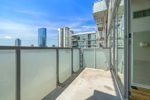 659 W Randolph St, Chicago, IL 60661 - Photo 10