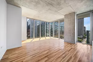 659 W Randolph St, Chicago, IL 60661 - Photo 4