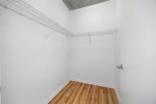 659 W Randolph St, Chicago, IL 60661 - Photo 20
