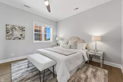 4705 S Champlain Avenue #301, Chicago, IL 60615 - Photo 22