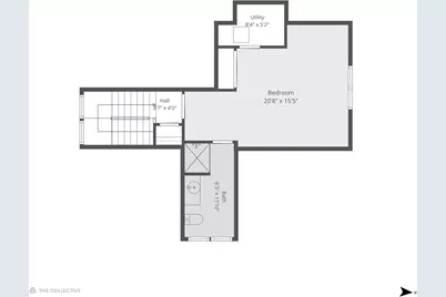 28 S Adams Street, Hinsdale, IL 60521 - Photo 36