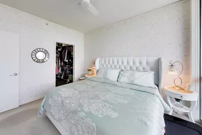 1901 S Calumet Avenue #2208, Chicago, IL 60616 - Photo 20