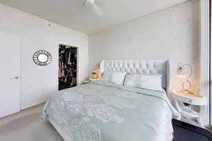 1901 S Calumet Ave, Chicago, IL 60616 - Photo 20