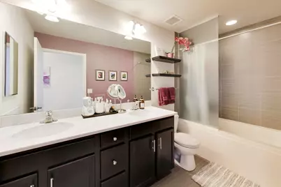 1901 S Calumet Avenue #2208, Chicago, IL 60616 - Photo 24