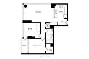 1901 S Calumet Ave, Chicago, IL 60616 - Photo 40
