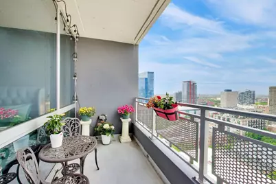 1901 S Calumet Avenue #2208, Chicago, IL 60616 - Photo 26