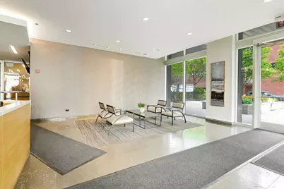 1901 S Calumet Avenue #2208, Chicago, IL 60616 - Photo 4