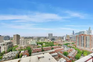 1901 S Calumet Ave, Chicago, IL 60616 - Photo 28