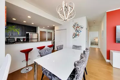 1901 S Calumet Avenue #2208, Chicago, IL 60616 - Photo 14