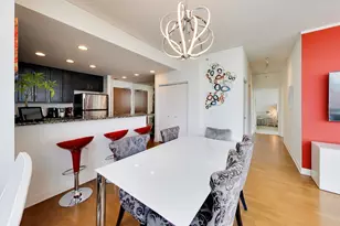1901 S Calumet Ave, Chicago, IL 60616 - Photo 14