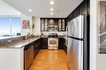 1901 S Calumet Avenue #2208, Chicago, IL 60616 - Photo 16