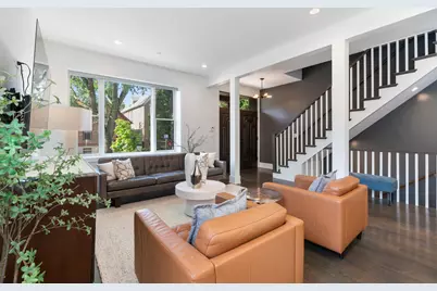 2312 W Charleston Street, Chicago, IL 60647 - Photo 4