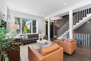 2312 W Charleston St, Chicago, IL 60647 - Photo 4