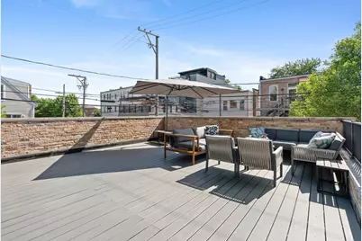 2312 W Charleston Street, Chicago, IL 60647 - Photo 34