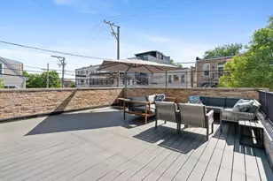 2312 W Charleston St, Chicago, IL 60647 - Photo 34